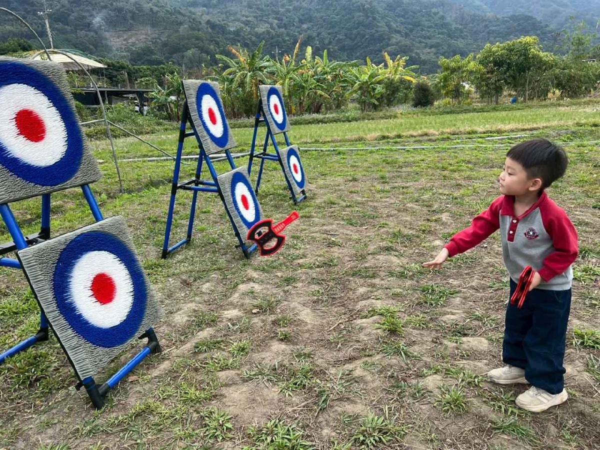 line_album_115.01.30飛斧_260130_21