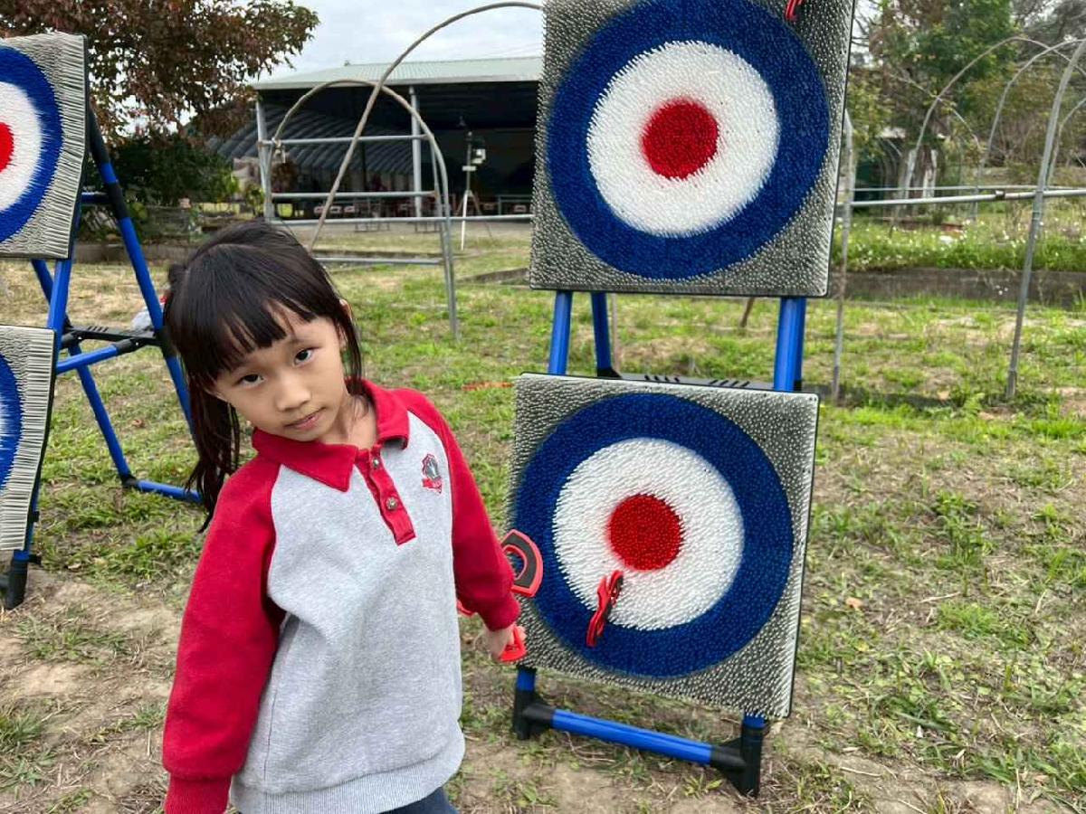 line_album_115.01.30飛斧_260130_23