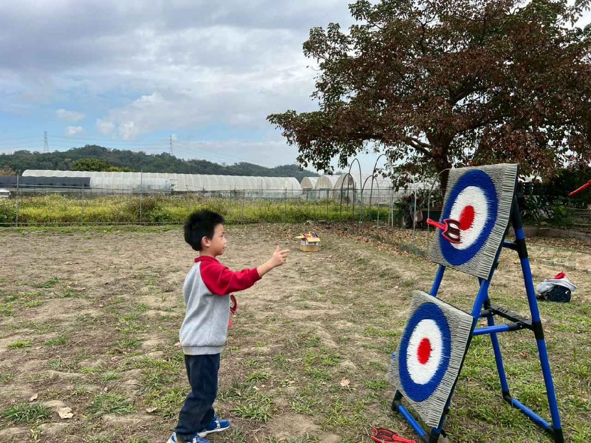 line_album_115.01.30飛斧_260130_24