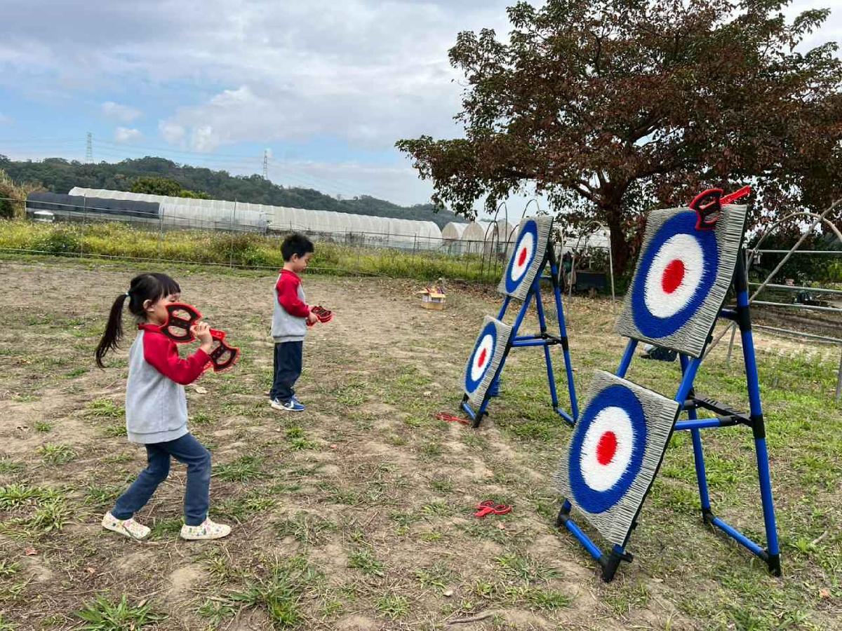 line_album_115.01.30飛斧_260130_26