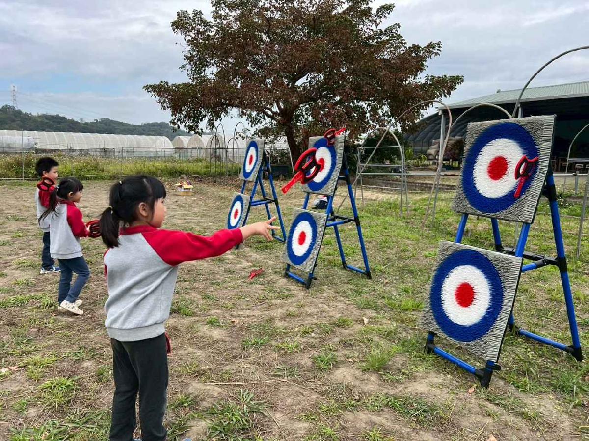 line_album_115.01.30飛斧_260130_28