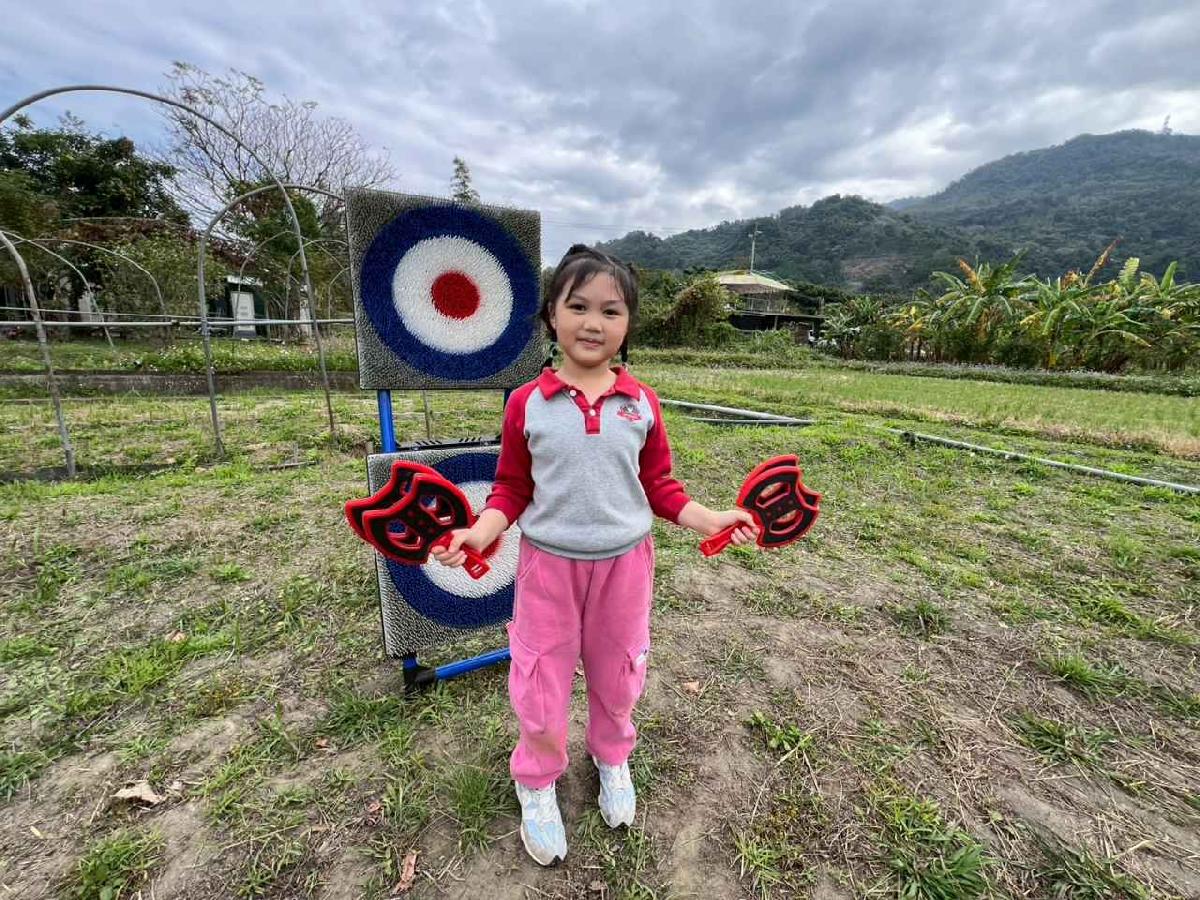 line_album_115.01.30飛斧_260130_29