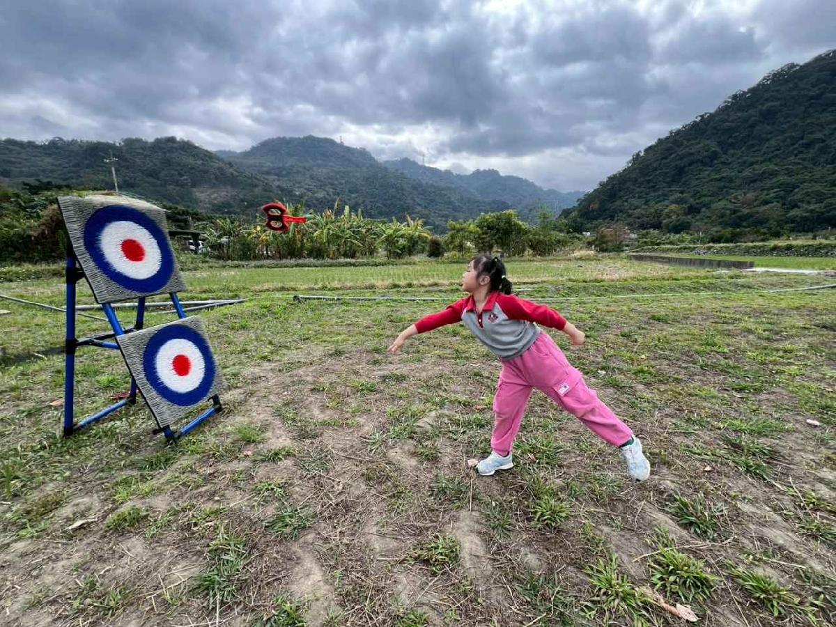 line_album_115.01.30飛斧_260130_32