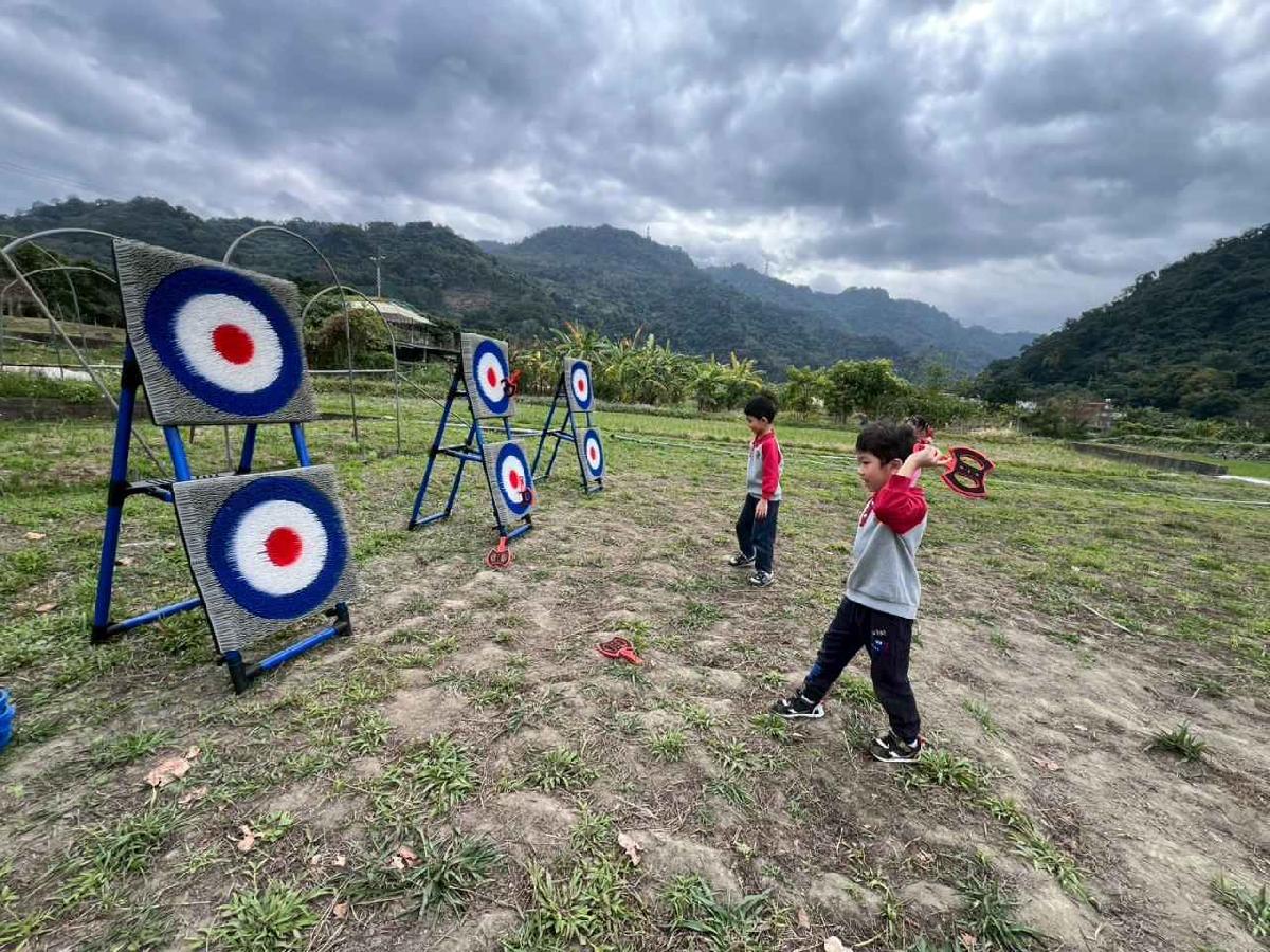 line_album_115.01.30飛斧_260130_34