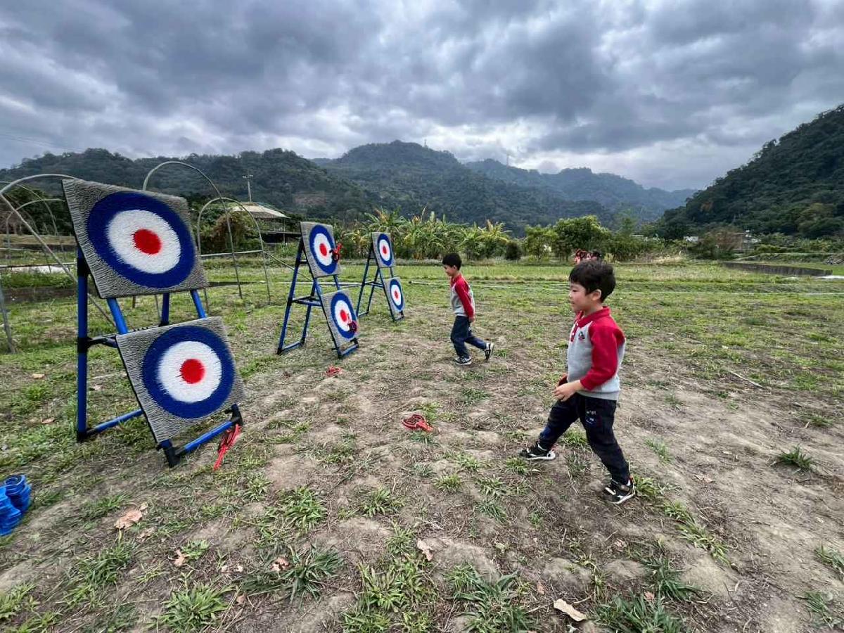 line_album_115.01.30飛斧_260130_35