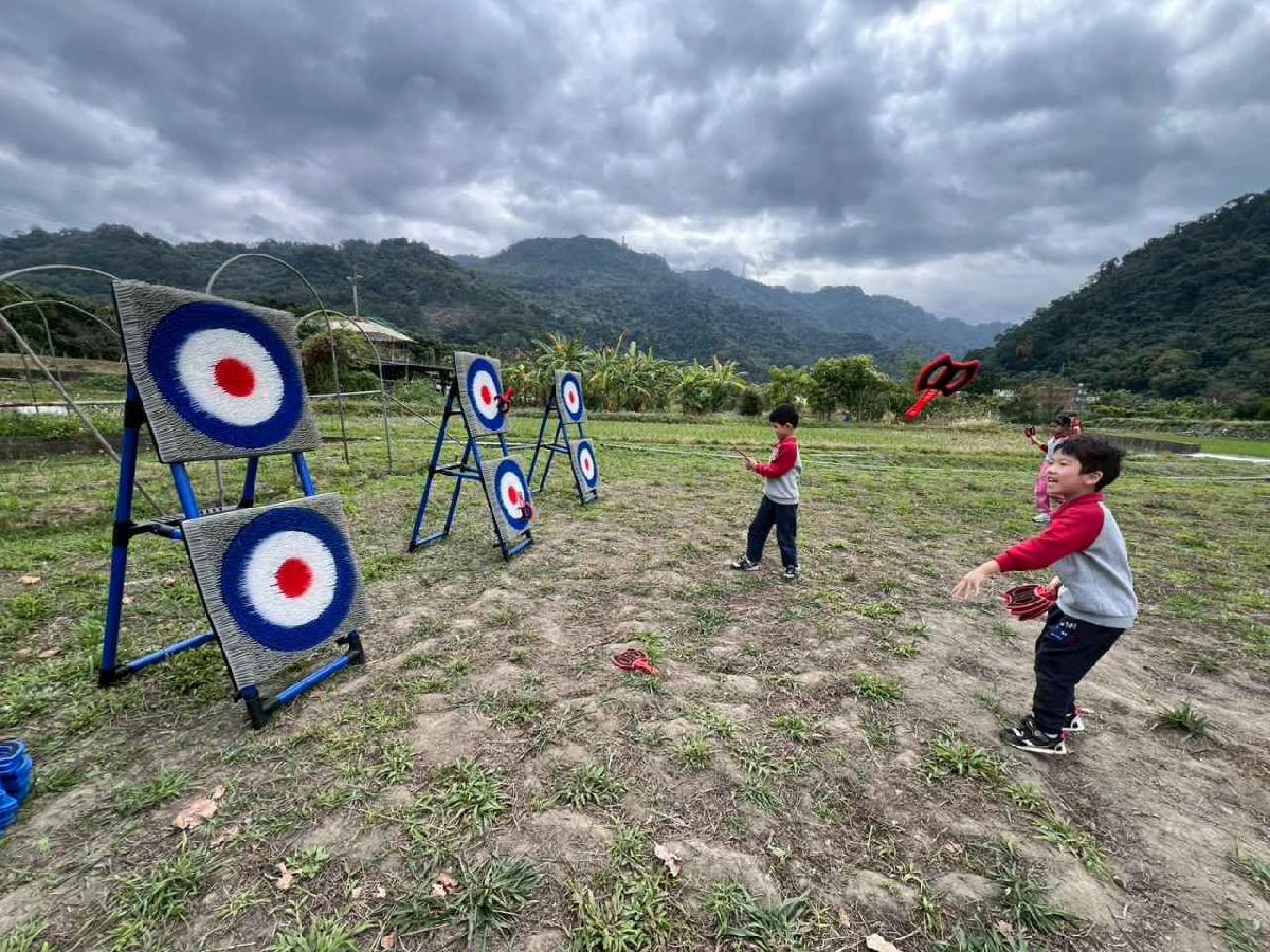 line_album_115.01.30飛斧_260130_36