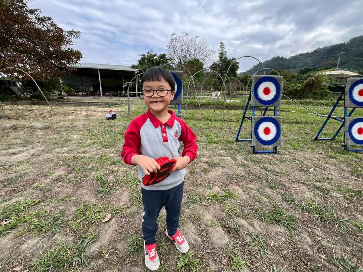 line_album_115.01.30飛斧_260130_37