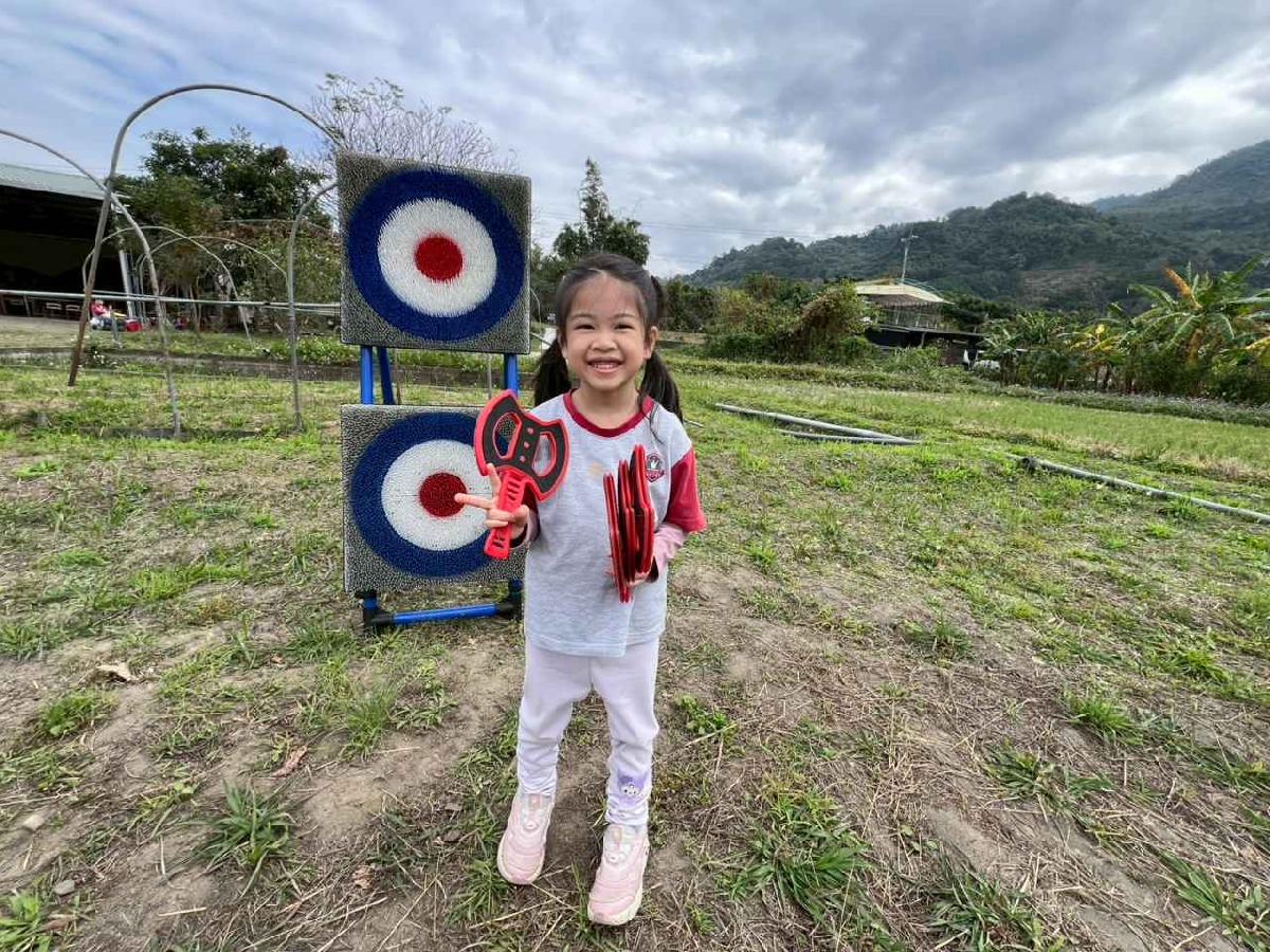 line_album_115.01.30飛斧_260130_39