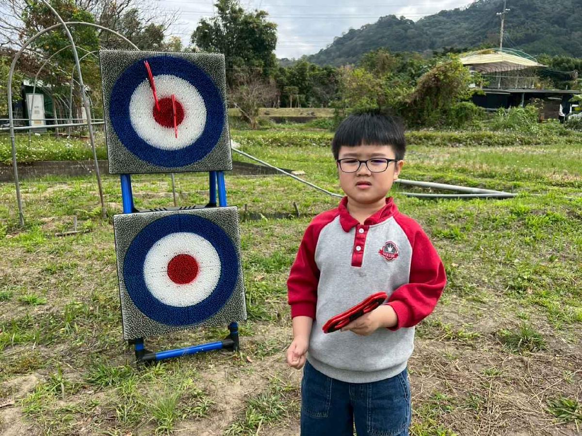 line_album_115.01.30飛斧_260130_41