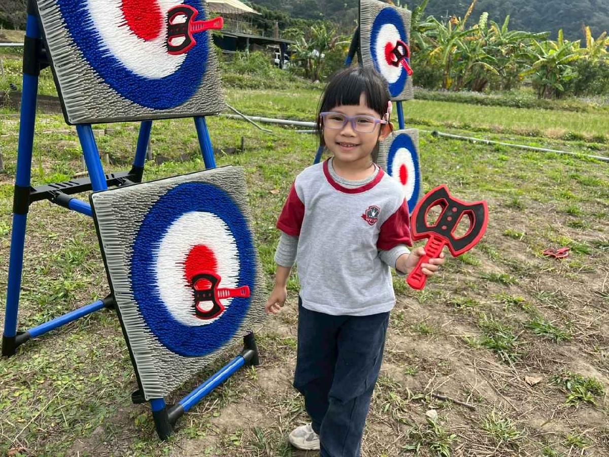 line_album_115.01.30飛斧_260130_42