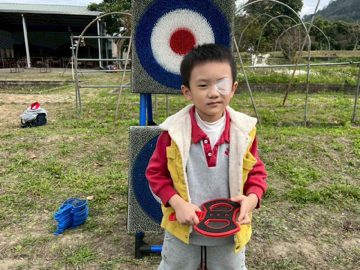 line_album_115.01.30飛斧_260130_43