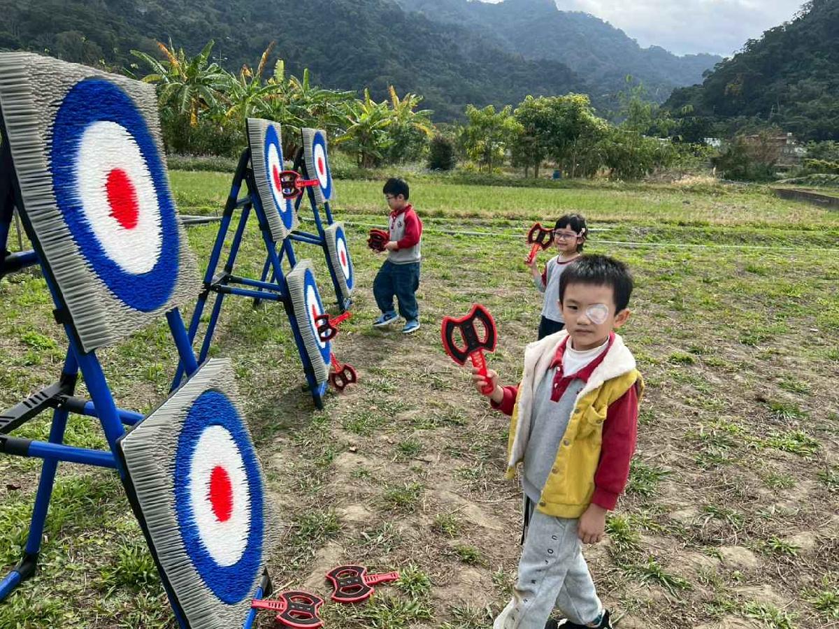 line_album_115.01.30飛斧_260130_44