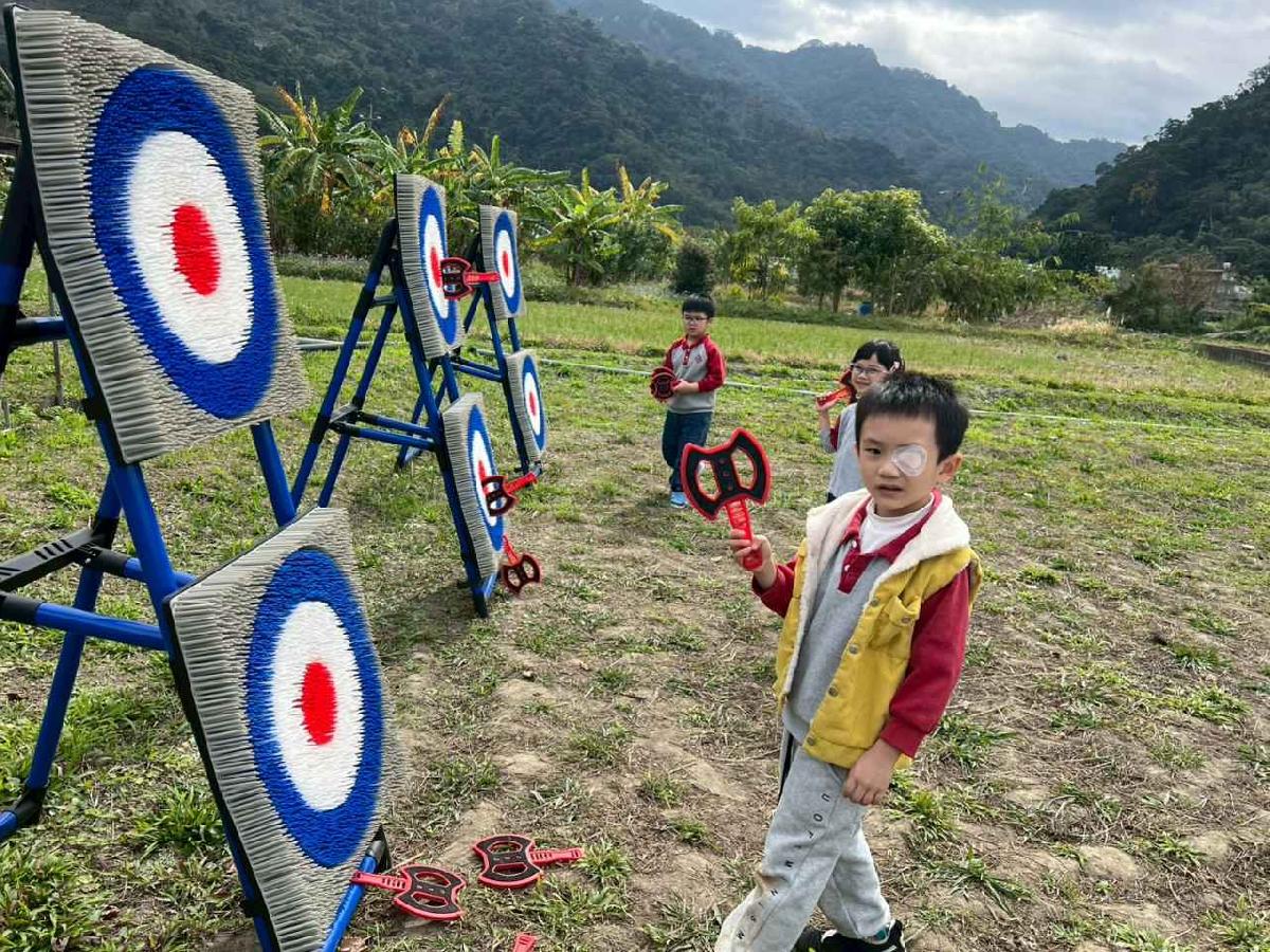 line_album_115.01.30飛斧_260130_45