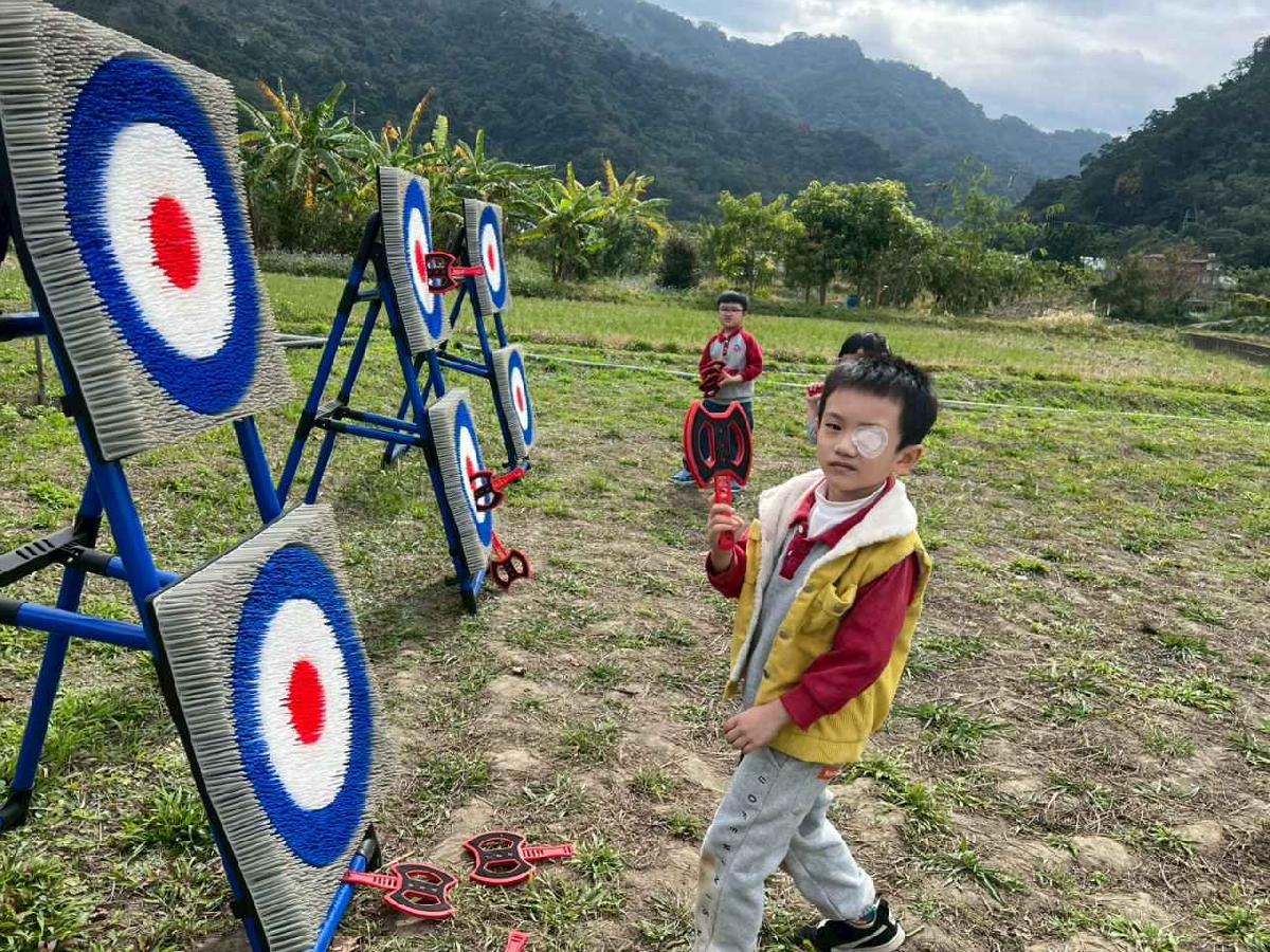 line_album_115.01.30飛斧_260130_46