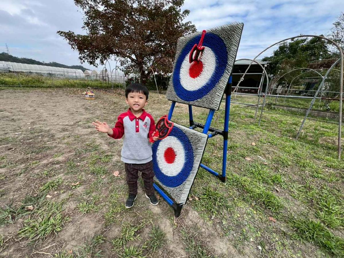 line_album_115.01.30飛斧_260130_48