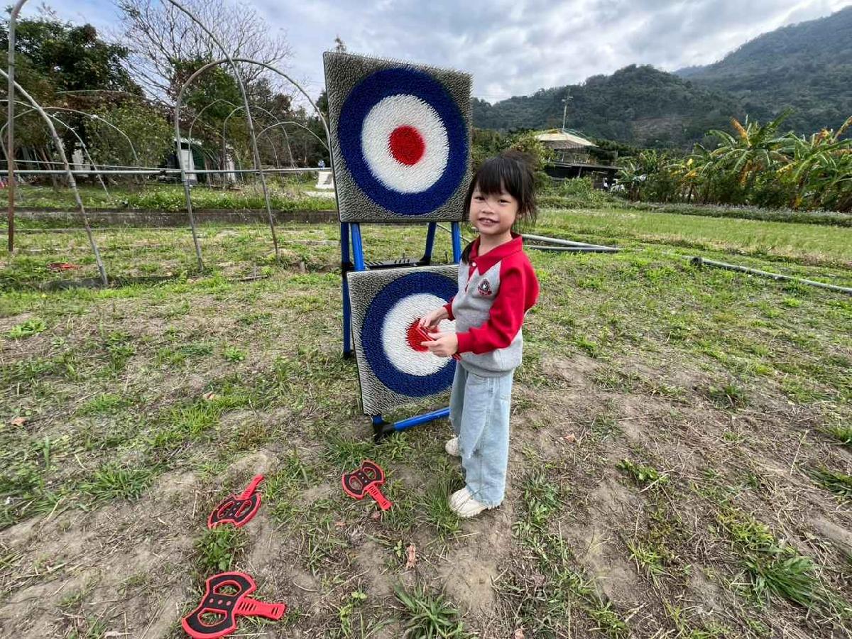 line_album_115.01.30飛斧_260130_49