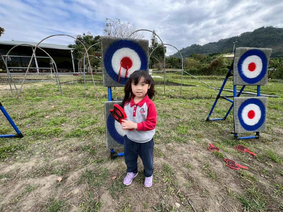 line_album_115.01.30飛斧_260130_50