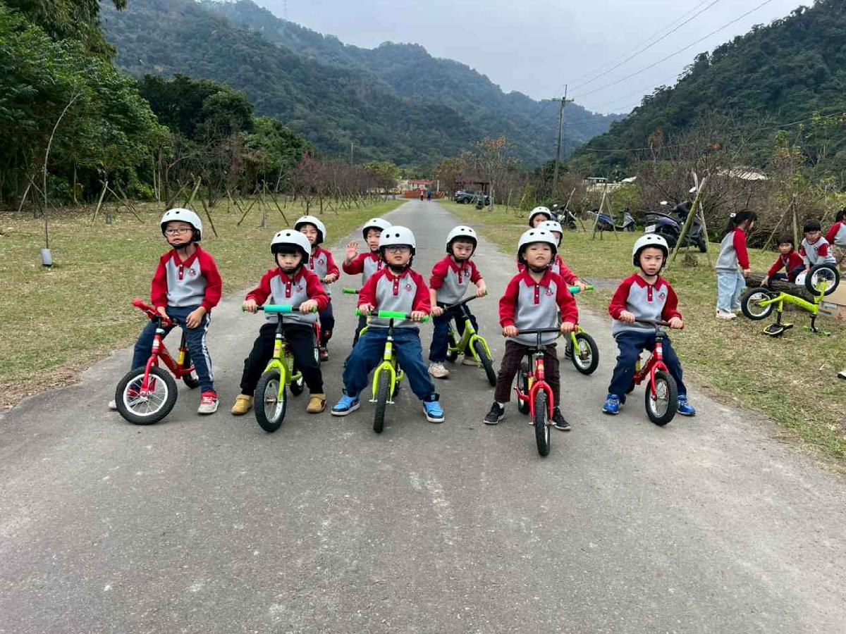 line_album_115.01.30滑步車_260130_3