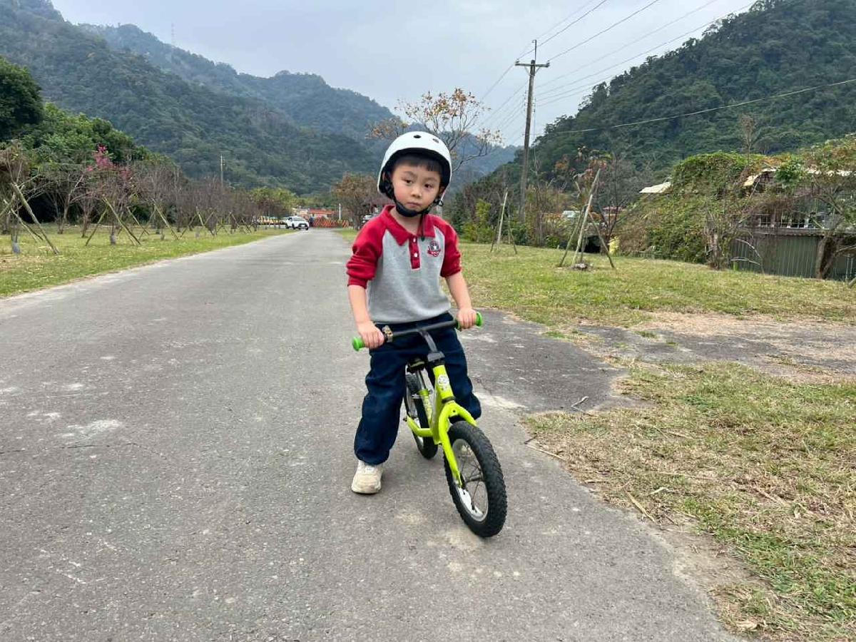 line_album_115.01.30滑步車_260130_4