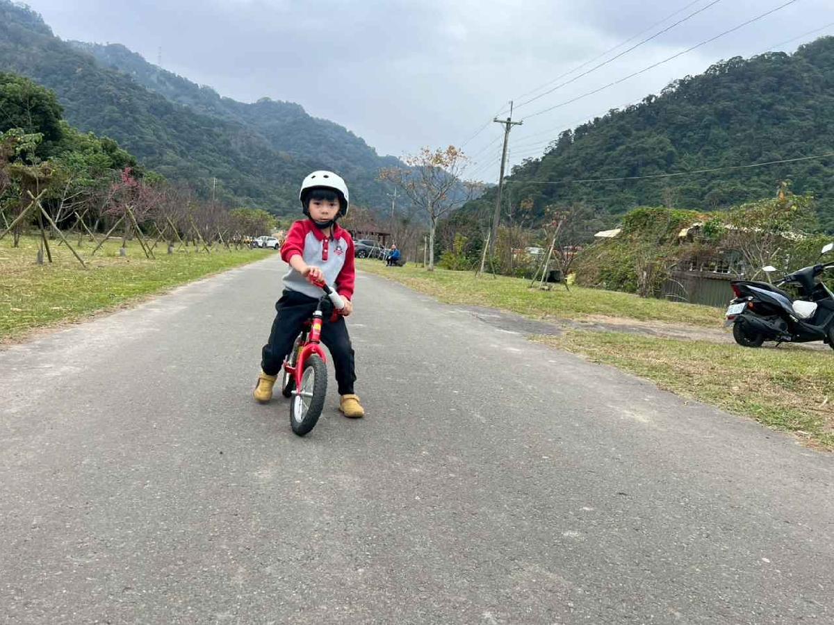 line_album_115.01.30滑步車_260130_5