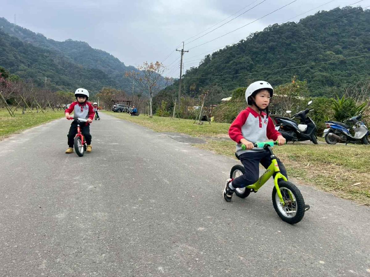 line_album_115.01.30滑步車_260130_6