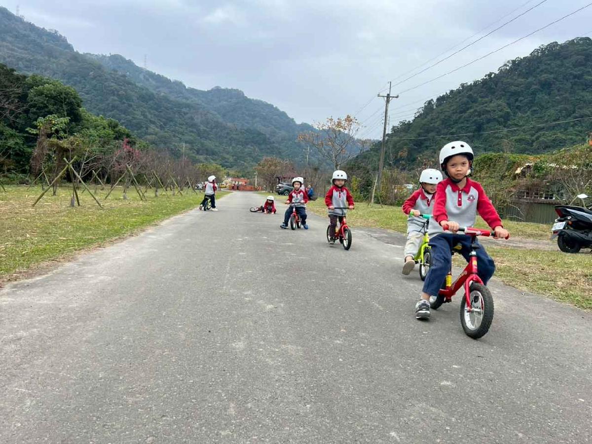 line_album_115.01.30滑步車_260130_9