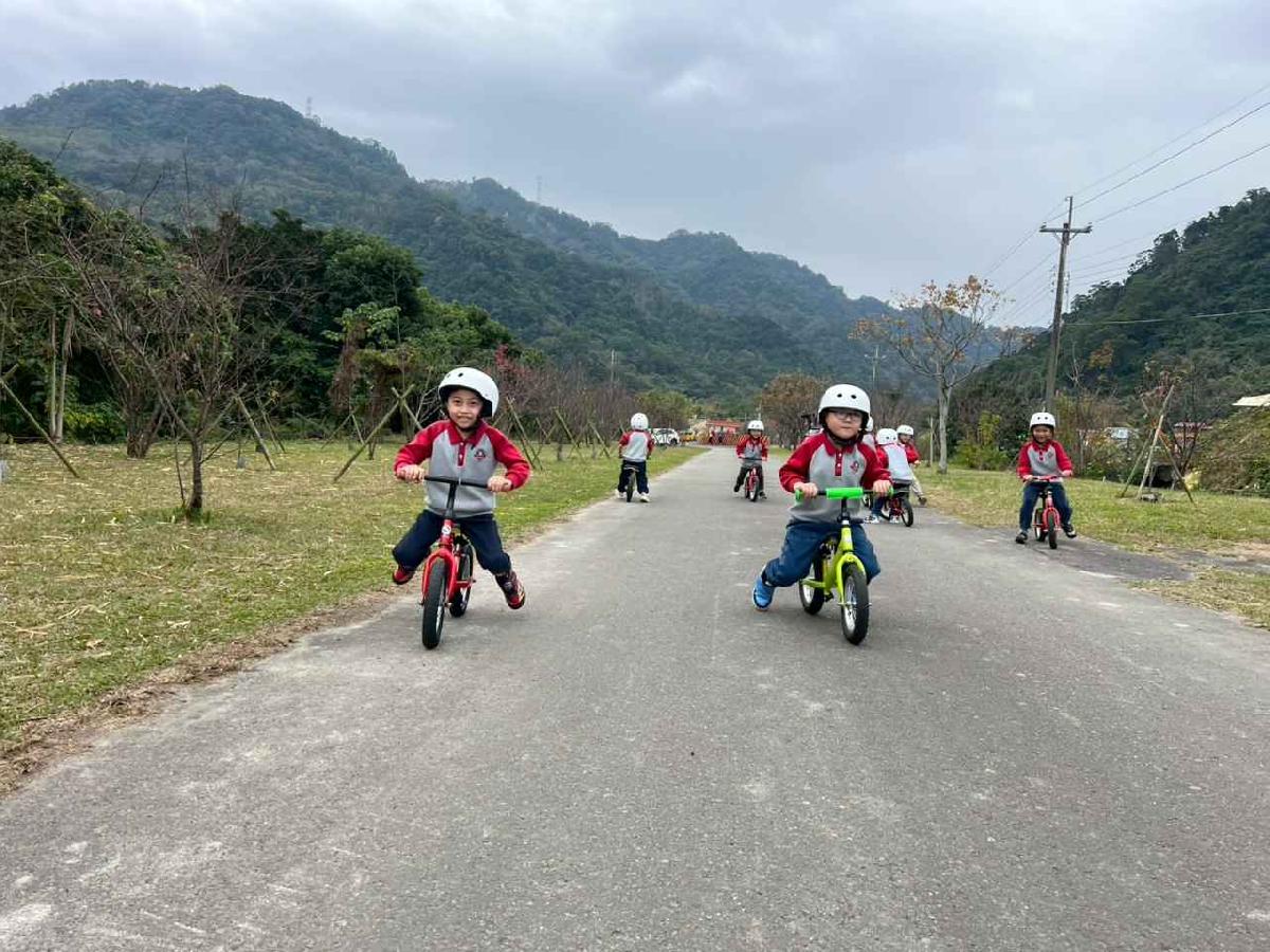 line_album_115.01.30滑步車_260130_12