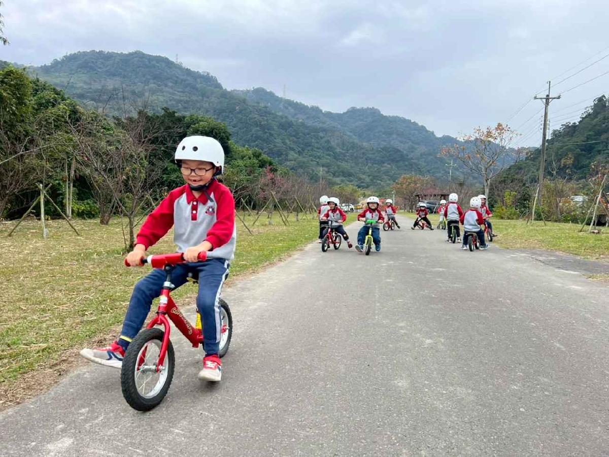 line_album_115.01.30滑步車_260130_14