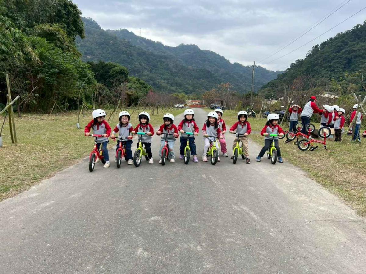 line_album_115.01.30滑步車_260130_36