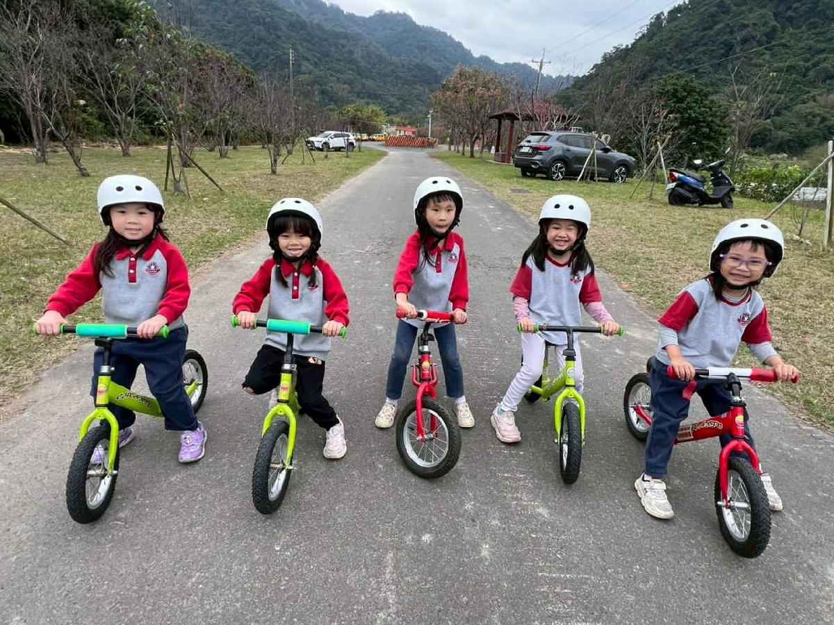 line_album_115.01.30滑步車_260130_37