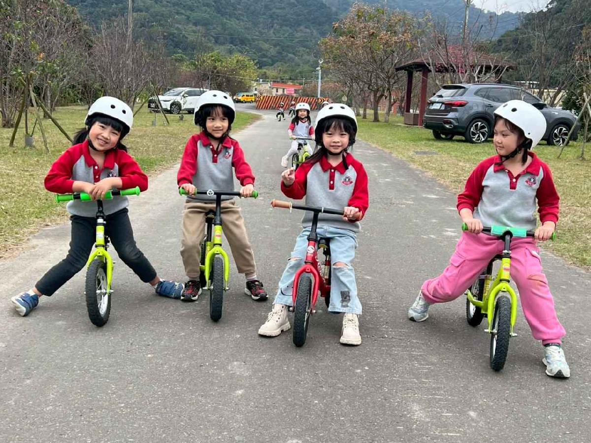 line_album_115.01.30滑步車_260130_38