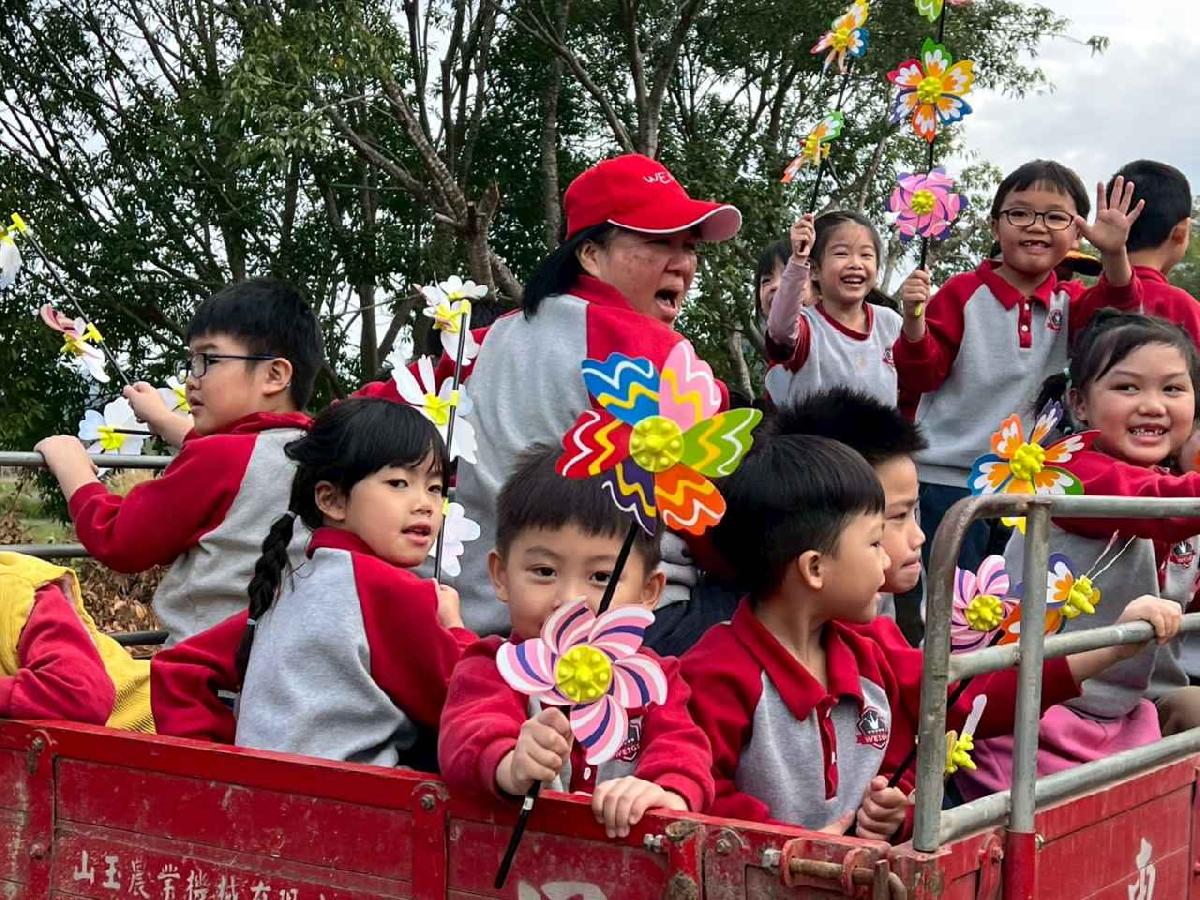 line_album_115.01.30鐵牛車_260130_8