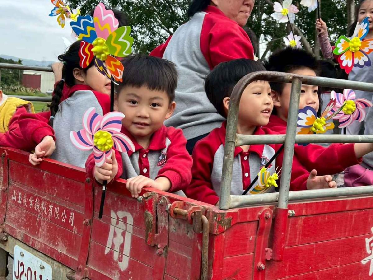 line_album_115.01.30鐵牛車_260130_10