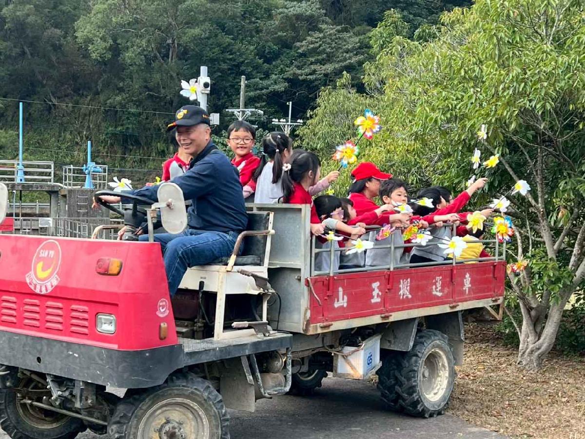 line_album_115.01.30鐵牛車_260130_13