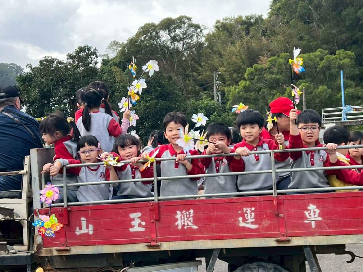 line_album_115.01.30鐵牛車_260130_14