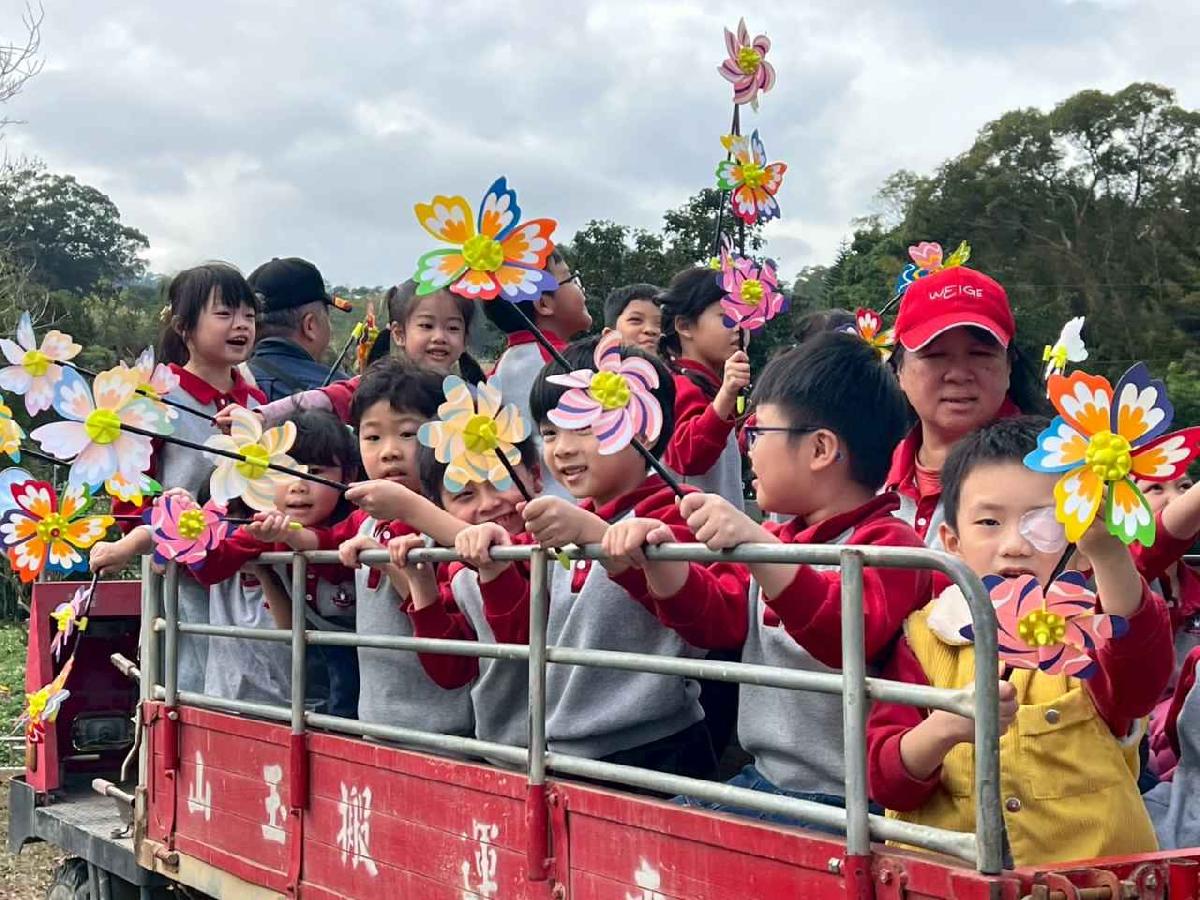 line_album_115.01.30鐵牛車_260130_20