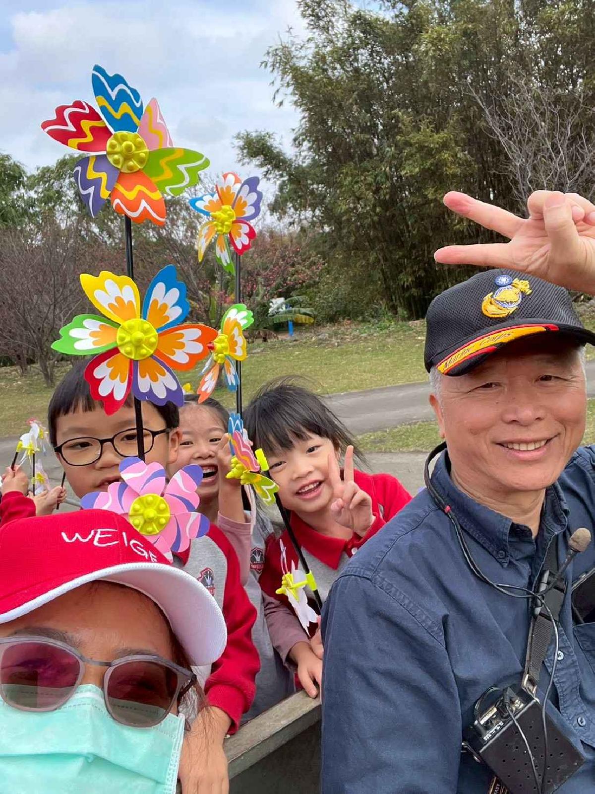 line_album_115.01.30鐵牛車_260130_24