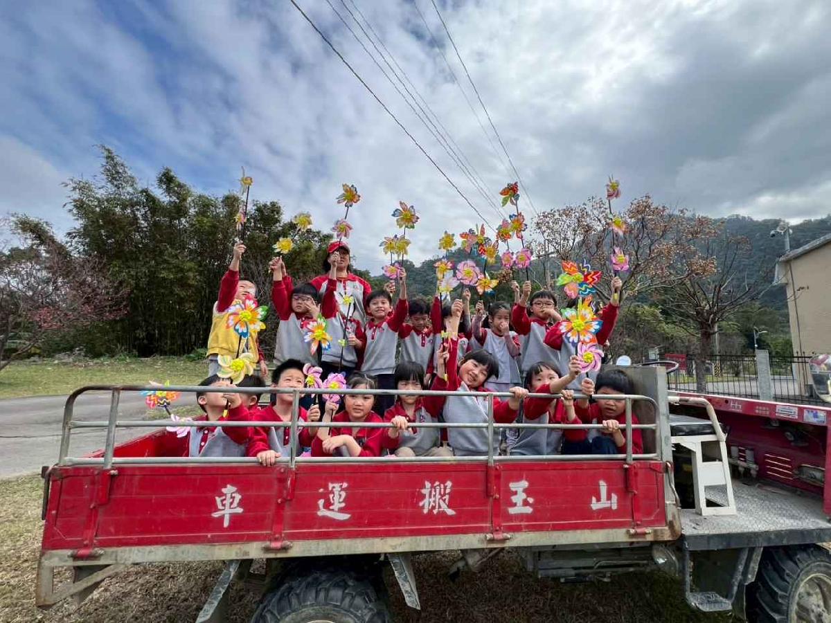 line_album_115.01.30鐵牛車_260130_27