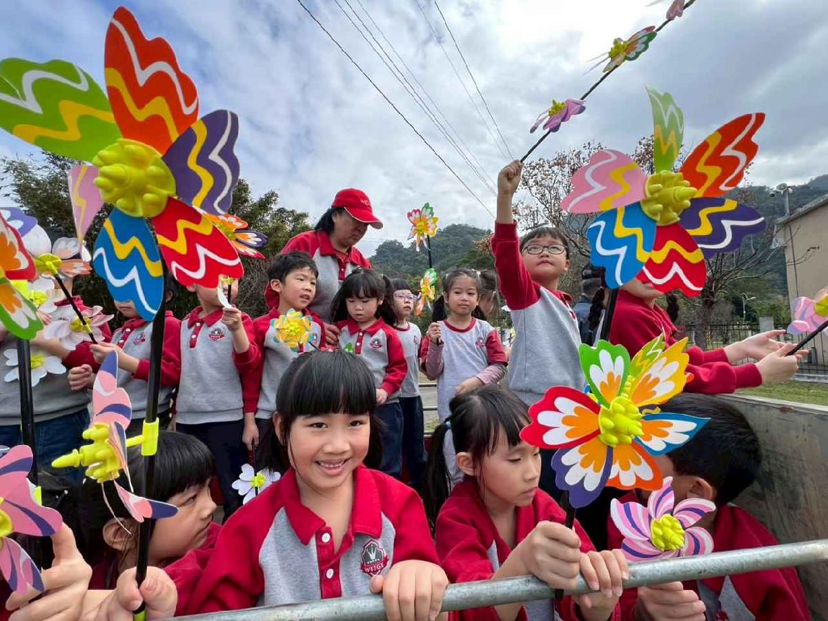 line_album_115.01.30鐵牛車_260130_28