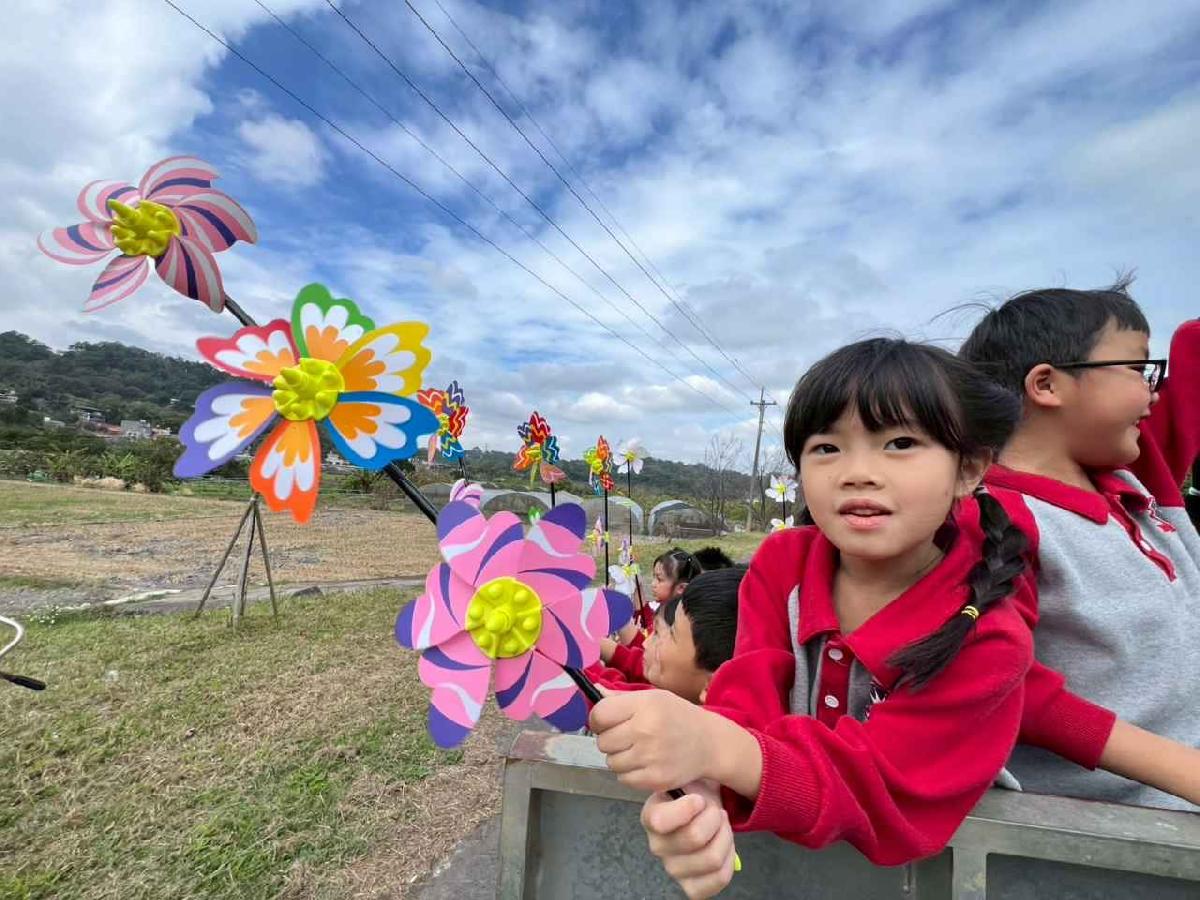 line_album_115.01.30鐵牛車_260130_38