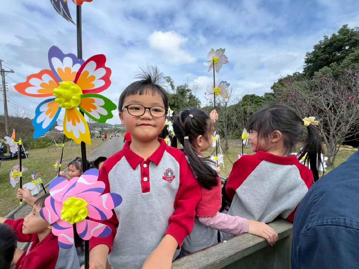 line_album_115.01.30鐵牛車_260130_39