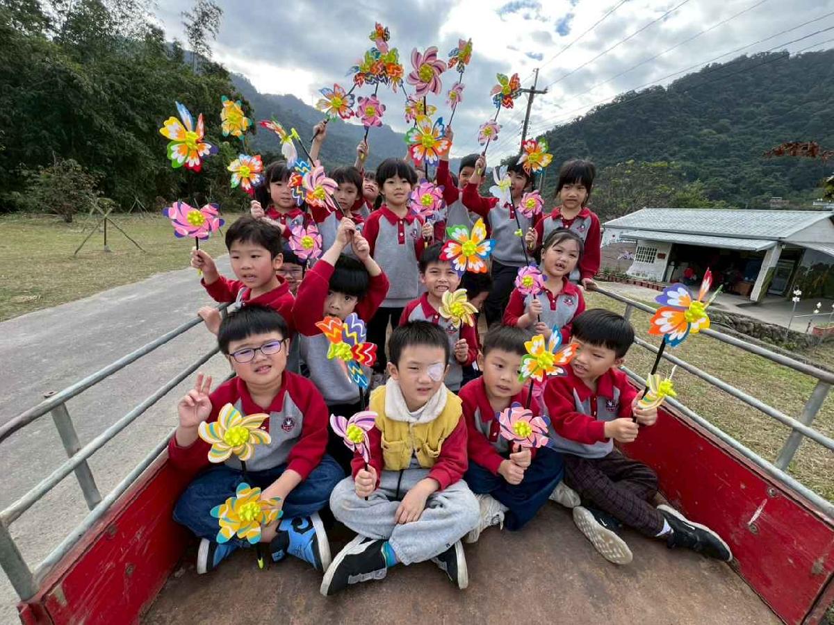 line_album_115.01.30鐵牛車_260130_42