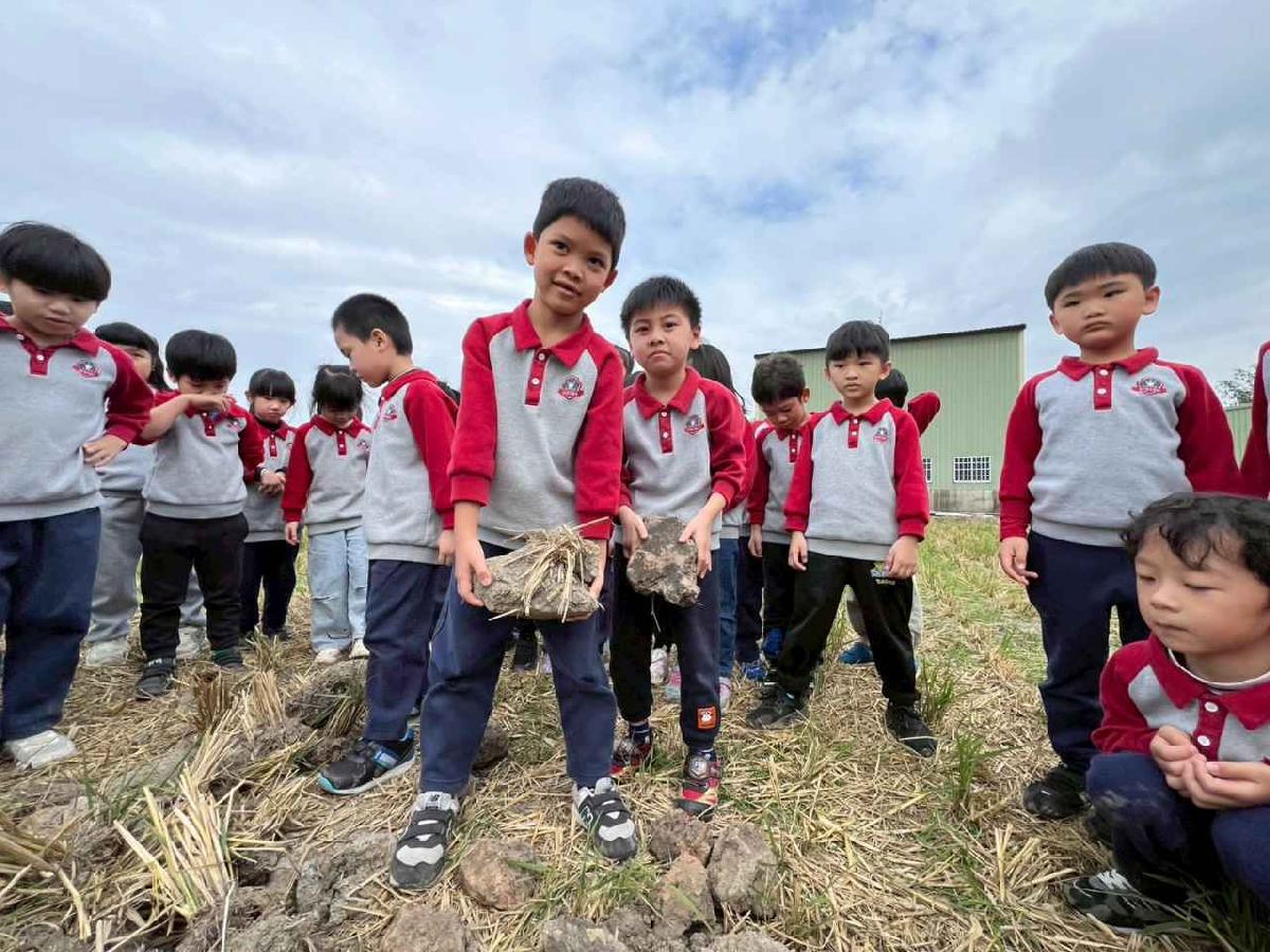 line_album_115.01.30鐵牛車_260130_45