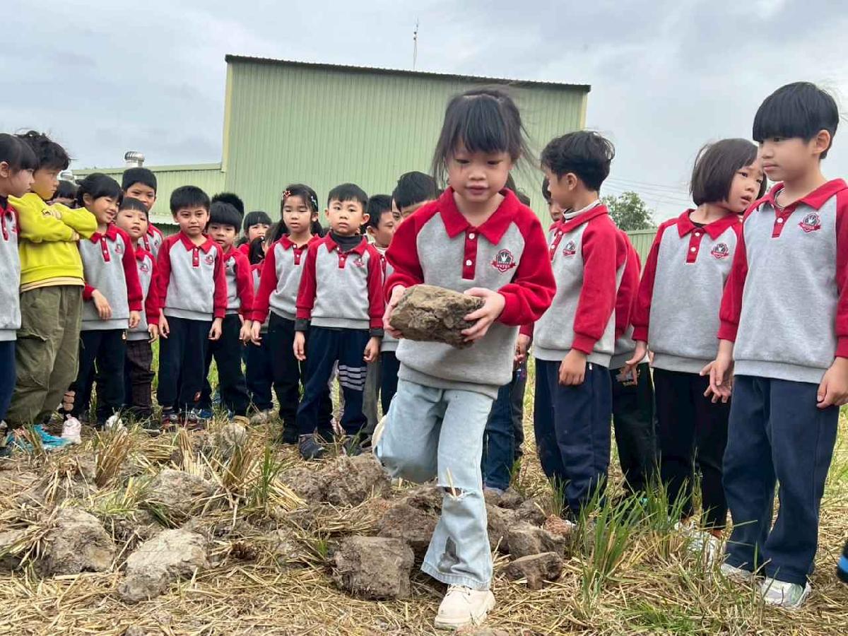 line_album_115.01.30鐵牛車_260130_48