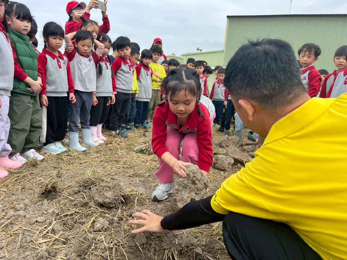 line_album_115.01.30鐵牛車_260130_50