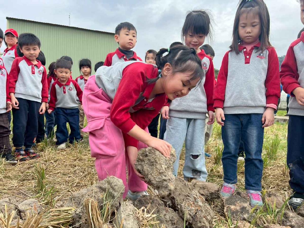 line_album_115.01.30鐵牛車_260130_51