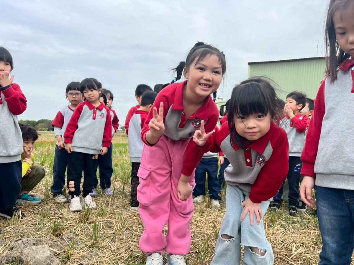 line_album_115.01.30鐵牛車_260130_53