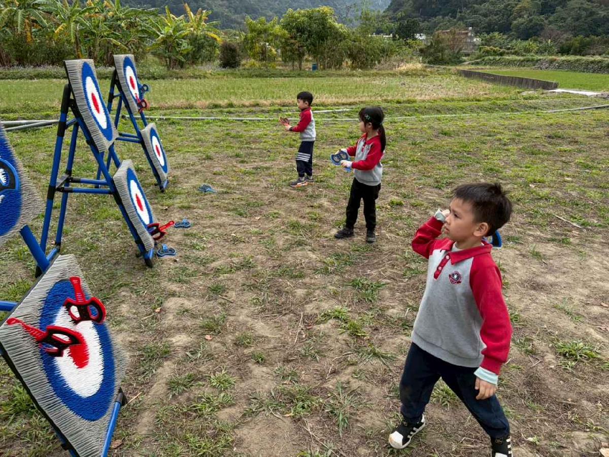 line_album_2026130_260130_5