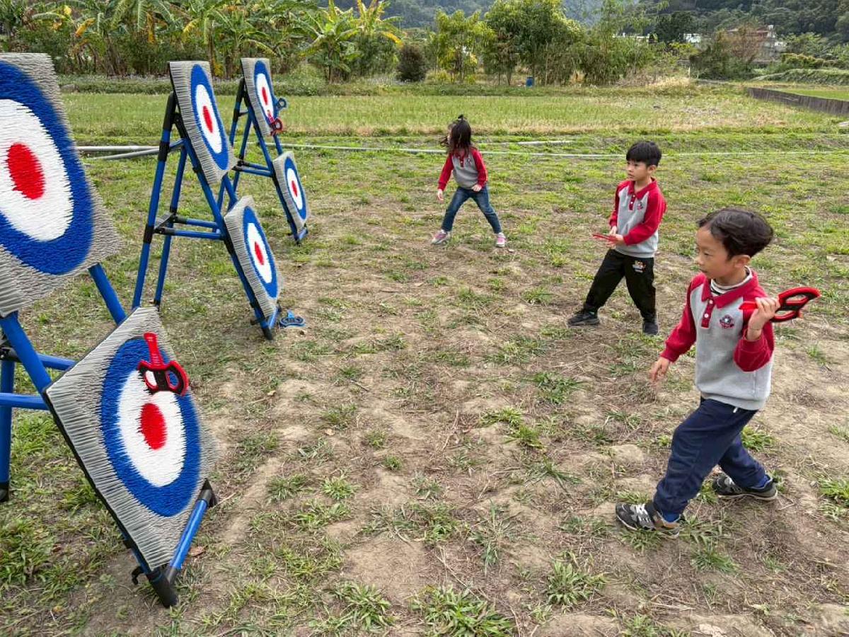 line_album_2026130_260130_7