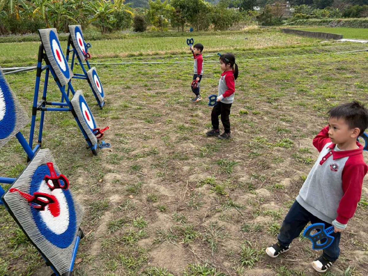 line_album_2026130_260130_9